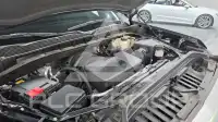 2023 GMC SIERRA