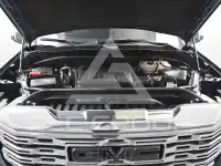 2023 GMC SIERRA
