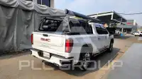 2023 GMC SIERRA