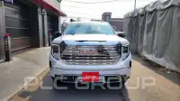 2023 GMC SIERRA