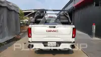 2023 GMC SIERRA