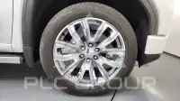 2023 GMC SIERRA