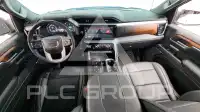 2023 GMC SIERRA