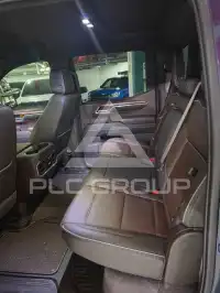 2023 GMC SIERRA