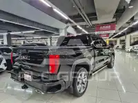 2023 GMC SIERRA