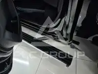 2023 GMC SIERRA