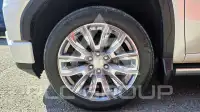 2023 GMC SIERRA