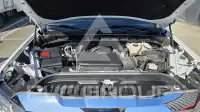 2023 GMC SIERRA