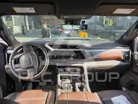 2023 GMC SIERRA