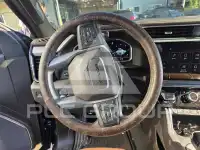2023 GMC SIERRA