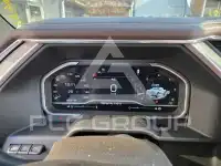 2023 GMC SIERRA