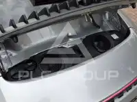 2023 Porsche 911
