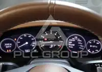 2023 Porsche 911