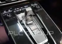 2023 Porsche 911