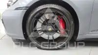 2023 Porsche 911