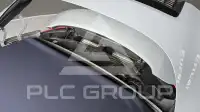 2023 Porsche 911