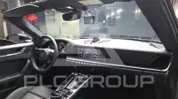 2023 Porsche 911