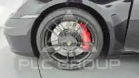 2023 Porsche 911