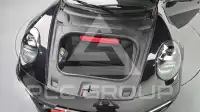 2023 Porsche 911