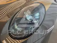 2023 Porsche 911