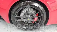 2023 Porsche 911