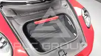 2023 Porsche 911