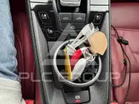 2023 Porsche 911