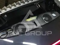 2023 Porsche 911
