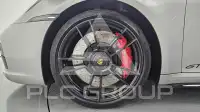 2023 Porsche 911