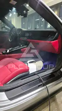 2023 Porsche 911
