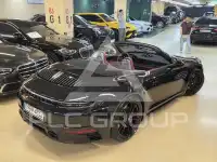 2023 Porsche 911