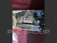 2023 Porsche 911