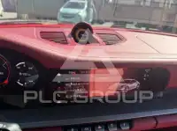 2023 Porsche 911