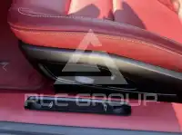 2023 Porsche 911