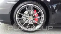 2023 Porsche 911