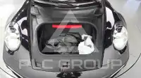 2023 Porsche 911