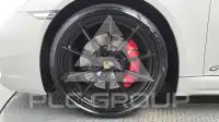2023 Porsche 718