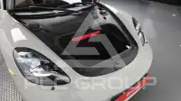 2023 Porsche 718
