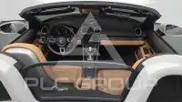 2023 Porsche 718