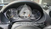 2023 Porsche 718