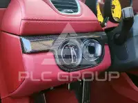 2023 Porsche 718