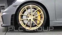 2023 Porsche 718