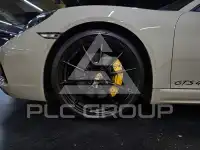 2023 Porsche 718