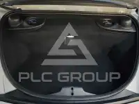 2023 Porsche 718