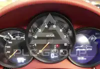 2023 Porsche 718