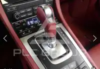 2023 Porsche 718