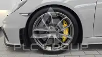 2023 Porsche 718