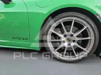 2023 Porsche 718