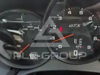 2023 Porsche 718