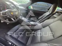 2023 Porsche 718